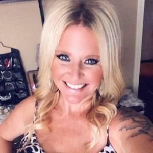 Meet your Posher, Niki